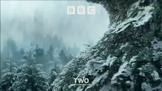 Thumbnail image for BBC Two NI (NYE - 8.30pm)  - 2021