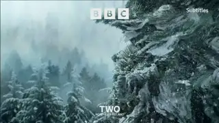 Thumbnail image for BBC Two NI (NYE - 11.25pm)  - 2021