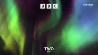 Thumbnail image for BBC Two Wales (NYE - 9pm)  - 2021