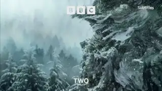 Thumbnail image for BBC Two Wales (NYE - 11.25pm)  - 2021