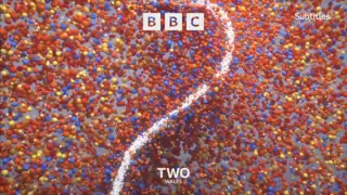 Thumbnail image for BBC Two Wales (NYD - 1.25am)  - 2022