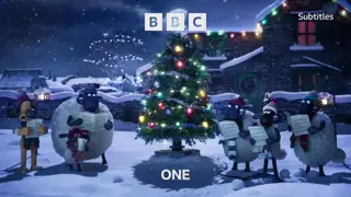 Thumbnail image for BBC One (NYE - 10.20pm)  - 2021