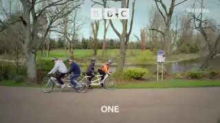 Thumbnail image for BBC One (NYD - 2.15am)  - 2022