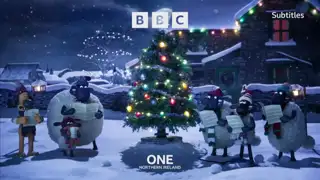 Thumbnail image for BBC One NI (NYE - 10.20pm)  - 2021