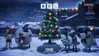 Thumbnail image for BBC One NI (NYE - 11.25pm)  - 2021