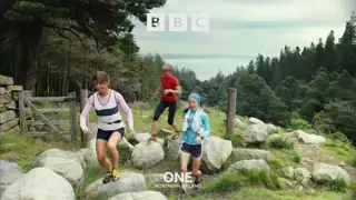 Thumbnail image for BBC One NI (NYD - 12.40am)  - 2022