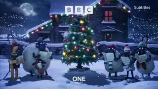 Thumbnail image for BBC One Wales (NYE - 11.25pm)  - 2021