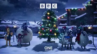 Thumbnail image for BBC One Scotland (NYE - 10.20pm)  - 2021