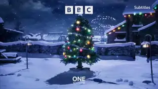 Thumbnail image for BBC One Scotland (NYE - 11pm)  - 2021
