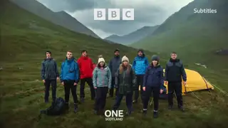 Thumbnail image for BBC One Scotland (NYD - 3.10am)  - 2022