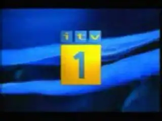 Thumbnail image for ITV1 Ribbons - November 2004 