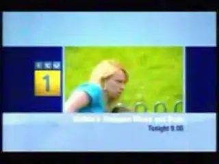 Thumbnail image for ITV1 (Promo)  - November 2004