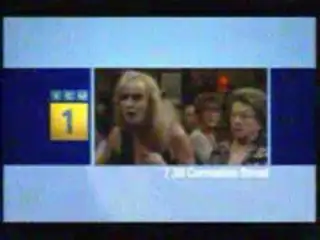 Thumbnail image for ITV1 Primetime - November 2004 