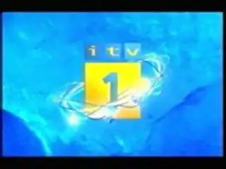 Thumbnail image for ITV1 - Christmas 2004 