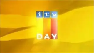 Thumbnail image for ITV Day Ribbons - 2005 