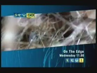 Thumbnail image for ITV50 (Promo) - September 2005 