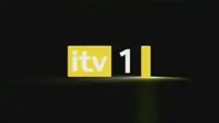 Thumbnail image for ITV1 Break Bumper - 2006 
