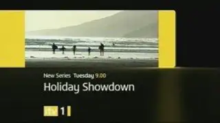 Thumbnail image for ITV1 (Promo) - 2006 