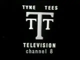 Thumbnail image for Tyne Tees - 1959 