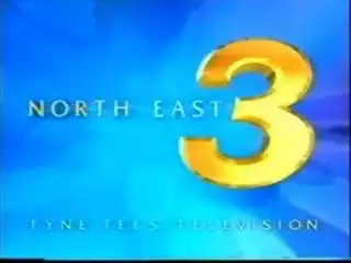 Thumbnail image for Channel 3 NE Long - 1996 