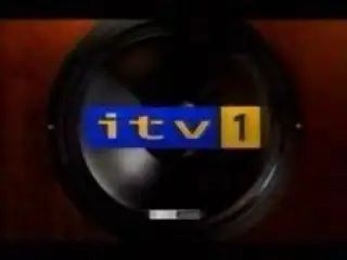 Thumbnail image for ITV1 Brits - 2002 