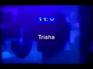Thumbnail image for ITV Night Time (Next)  - 2001