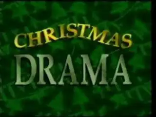 Thumbnail image for ITV (Promo)  - Christmas 1989