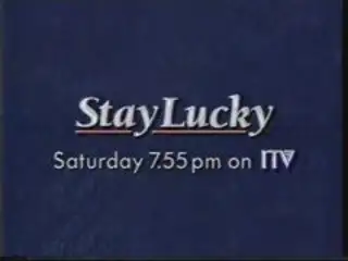 Thumbnail image for ITV (Promo)  - 1990