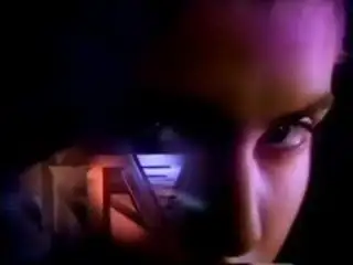 Thumbnail image for TTTV Advert - 1991 