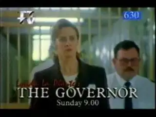 Thumbnail image for TTTV Advert - 1995 