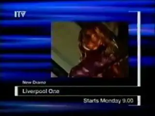 Thumbnail image for ITV (Promo)  - Late 1998