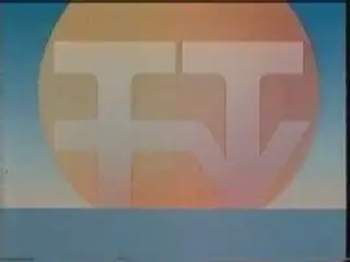 Thumbnail image for TTTV Holiday Time 1987 
