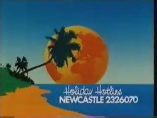 Thumbnail image for TTTV Holiday Time Close 1987 