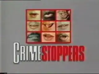 Thumbnail image for Crimestoppers - 1992 
