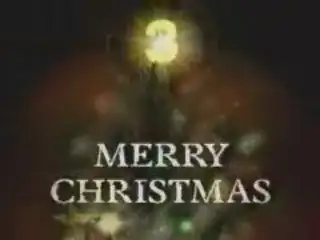 Thumbnail image for Channel 3 North East - Merry Xmas 1997 