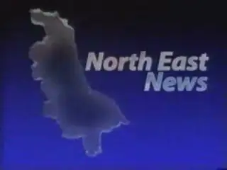 Thumbnail image for North East News - 2003 
