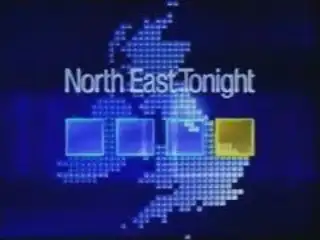 Thumbnail image for North East Tonight - 2005 