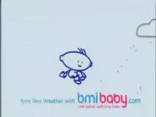 Thumbnail image for TTTV Weather Rain 2004 