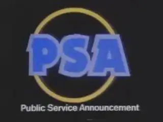 Thumbnail image for Tyne Tees PSA 1984 