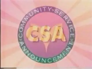 Thumbnail image for CSA 1997 