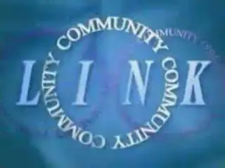 Thumbnail image for Community Link 2002 