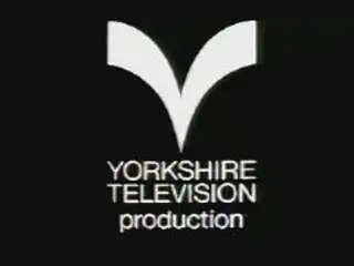 Thumbnail image for Yorkshire 1968 