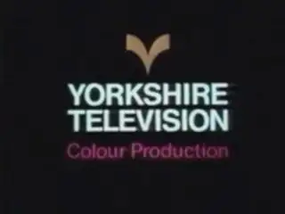 Thumbnail image for Yorkshire 1970s 