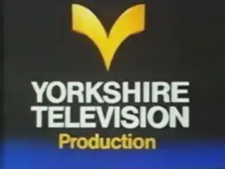 Thumbnail image for Yorkshire 1988 