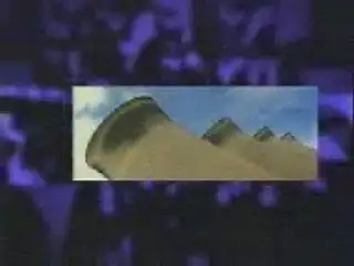 Thumbnail image for Yorkshire 2001 (Cooling Towers) 
