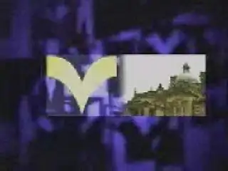 Thumbnail image for Yorkshire 2001 Short F 