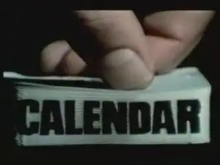 Thumbnail image for Calendar - 1970s 