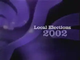 Thumbnail image for Yorkshire Election Opening - 2002 