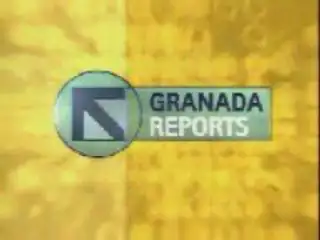 Thumbnail image for Granada Reports - 2001 