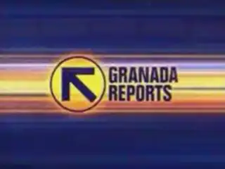 Thumbnail image for Granada Reports - 2003 